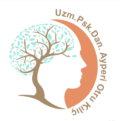 Uzm.Psk.Dan.Ayperi Otru Kılıç